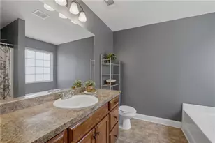 5458 Latham Manor Dr, Gainesville, GA 30506 - Photo 21
