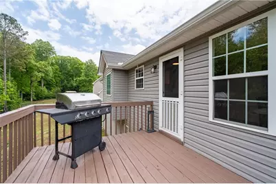 5458 Latham Manor Drive, Gainesville, GA 30506 - Photo 17