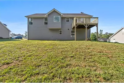 5458 Latham Manor Drive, Gainesville, GA 30506 - Photo 35