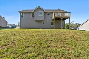 5458 Latham Manor Dr, Gainesville, GA 30506 - Photo 35