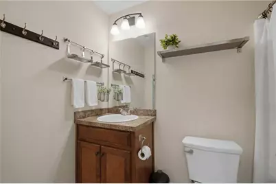 5458 Latham Manor Drive, Gainesville, GA 30506 - Photo 25