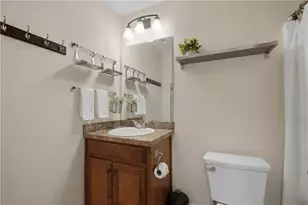 5458 Latham Manor Dr, Gainesville, GA 30506 - Photo 25