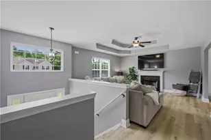 5458 Latham Manor Dr, Gainesville, GA 30506 - Photo 7