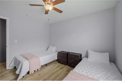 5458 Latham Manor Drive, Gainesville, GA 30506 - Photo 27