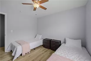 5458 Latham Manor Dr, Gainesville, GA 30506 - Photo 27