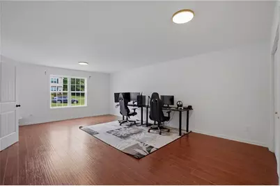 5458 Latham Manor Drive, Gainesville, GA 30506 - Photo 31
