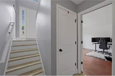 5458 Latham Manor Drive, Gainesville, GA 30506 - Photo 29