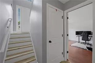 5458 Latham Manor Dr, Gainesville, GA 30506 - Photo 29
