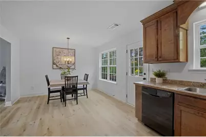 5458 Latham Manor Drive, Gainesville, GA 30506 - Photo 13