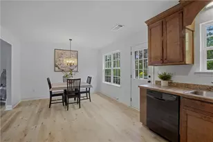 5458 Latham Manor Dr, Gainesville, GA 30506 - Photo 13