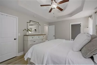 5458 Latham Manor Drive, Gainesville, GA 30506 - Photo 19