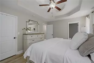 5458 Latham Manor Dr, Gainesville, GA 30506 - Photo 19
