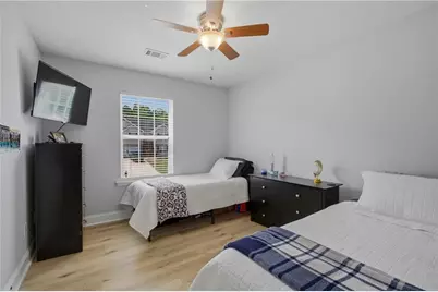5458 Latham Manor Drive, Gainesville, GA 30506 - Photo 23