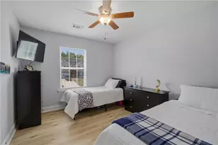 5458 Latham Manor Dr, Gainesville, GA 30506 - Photo 23