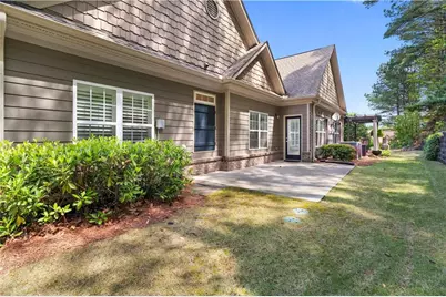 276 Glens Loop, Woodstock, GA 30188 - Photo 33