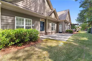 276 Glens Loop, Woodstock, GA 30188 - Photo 33