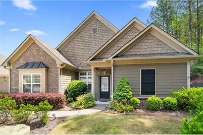 276 Glens Loop, Woodstock, GA 30188 - Photo 1