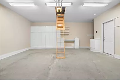 276 Glens Loop, Woodstock, GA 30188 - Photo 29