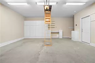 276 Glens Loop, Woodstock, GA 30188 - Photo 29