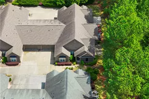 276 Glens Loop, Woodstock, GA 30188 - Photo 41