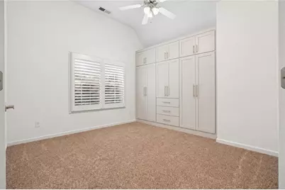 276 Glens Loop, Woodstock, GA 30188 - Photo 21