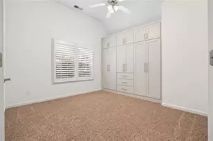 276 Glens Loop, Woodstock, GA 30188 - Photo 21