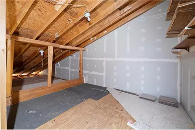 276 Glens Loop, Woodstock, GA 30188 - Photo 31