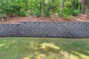 276 Glens Loop, Woodstock, GA 30188 - Photo 37