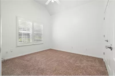 276 Glens Loop, Woodstock, GA 30188 - Photo 23