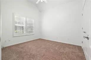 276 Glens Loop, Woodstock, GA 30188 - Photo 23