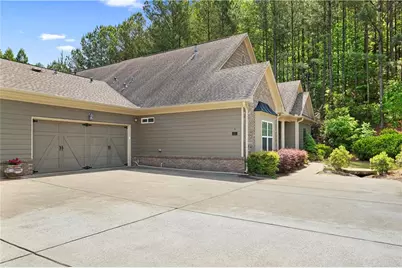 276 Glens Loop, Woodstock, GA 30188 - Photo 35