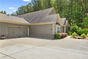 276 Glens Loop, Woodstock, GA 30188 - Photo 35