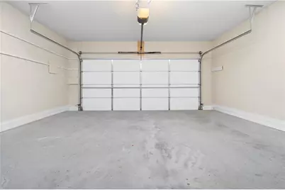 276 Glens Loop, Woodstock, GA 30188 - Photo 27