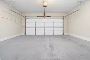 276 Glens Loop, Woodstock, GA 30188 - Photo 27