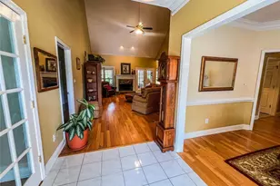 4008 Biltmore Cove Way NE, Buford, GA 30519 - Photo 15