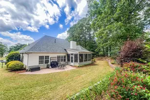 4008 Biltmore Cove Way NE, Buford, GA 30519 - Photo 3