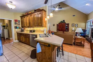 4008 Biltmore Cove Way NE, Buford, GA 30519 - Photo 23