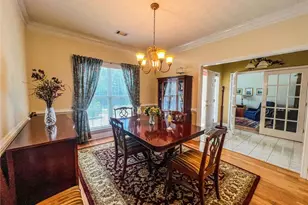 4008 Biltmore Cove Way NE, Buford, GA 30519 - Photo 17
