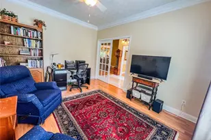4008 Biltmore Cove Way NE, Buford, GA 30519 - Photo 19
