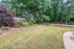 4008 Biltmore Cove Way NE, Buford, GA 30519 - Photo 5