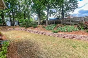 4008 Biltmore Cove Way NE, Buford, GA 30519 - Photo 7