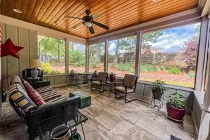 4008 Biltmore Cove Way NE, Buford, GA 30519 - Photo 13