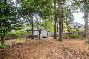 4008 Biltmore Cove Way NE, Buford, GA 30519 - Photo 9