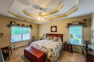 4008 Biltmore Cove Way NE, Buford, GA 30519 - Photo 29