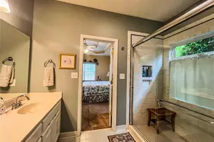 4008 Biltmore Cove Way NE, Buford, GA 30519 - Photo 31