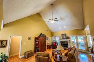 4008 Biltmore Cove Way NE, Buford, GA 30519 - Photo 21
