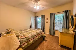 4008 Biltmore Cove Way NE, Buford, GA 30519 - Photo 33