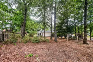 4008 Biltmore Cove Way NE, Buford, GA 30519 - Photo 11