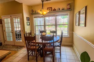 4008 Biltmore Cove Way NE, Buford, GA 30519 - Photo 27