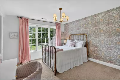 1123 Dee Kennedy Road, Auburn, GA 30011 - Photo 39